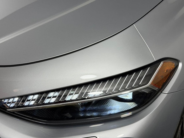 2025 Audi New A5 Premium Plus - Photo 12