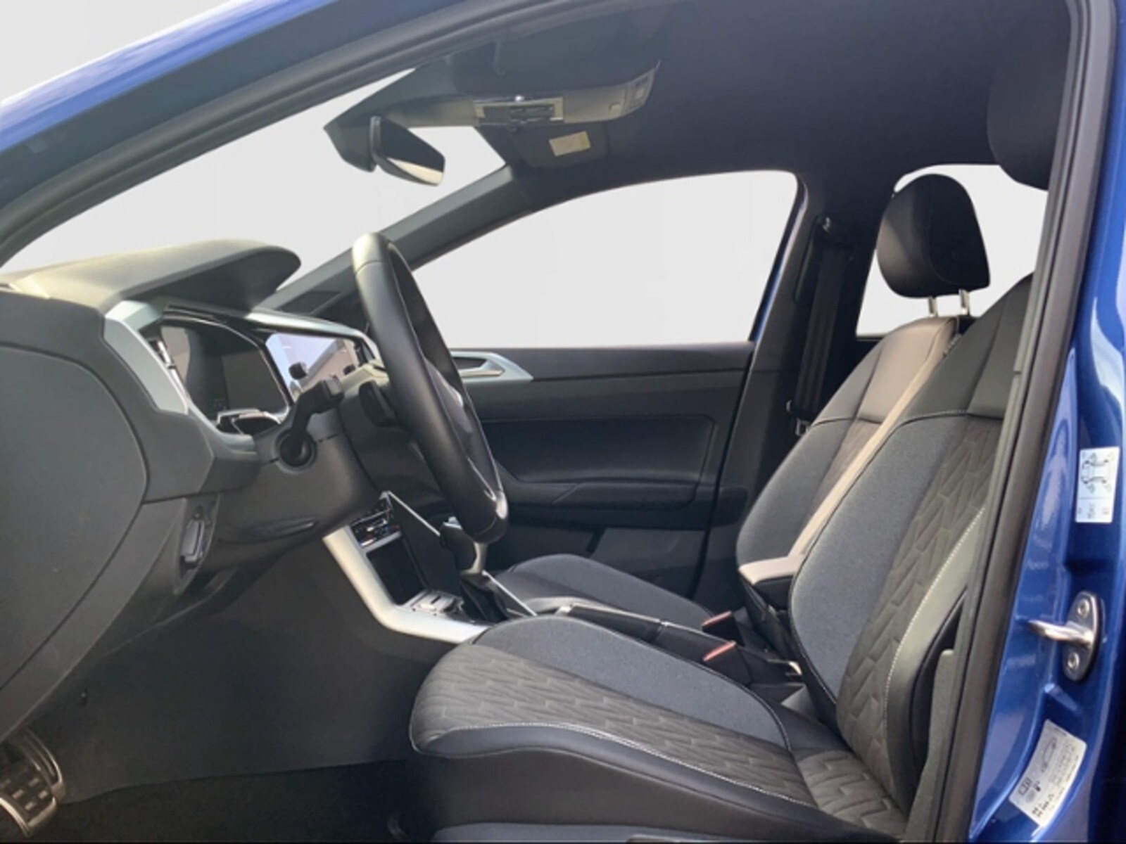 Volkswagen Polo – Bild 5
