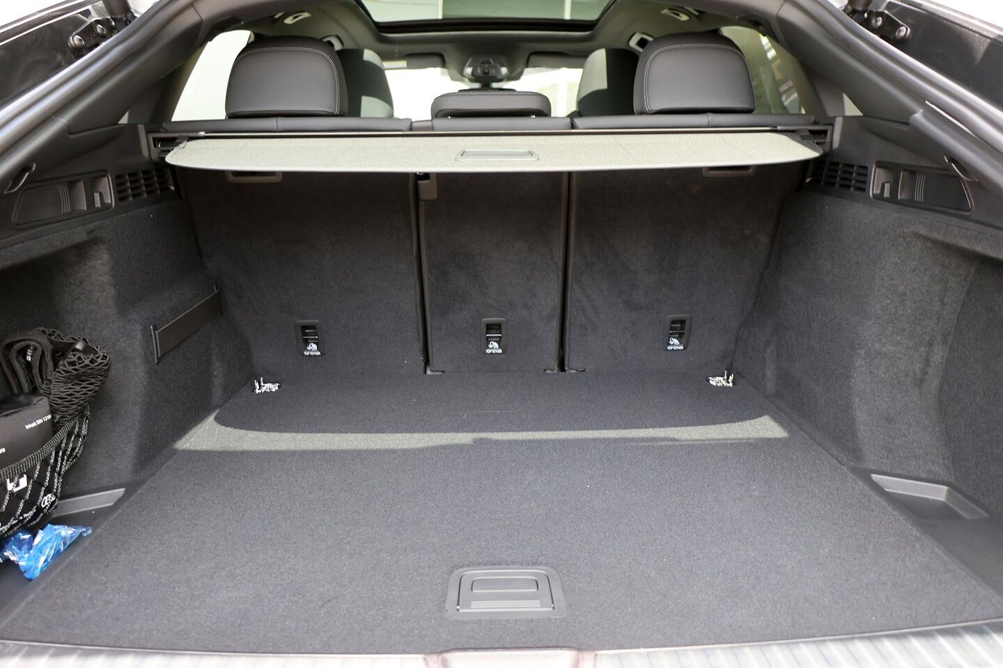 Image about Audi Q5 Sportback TDI quattro 150 kW sport