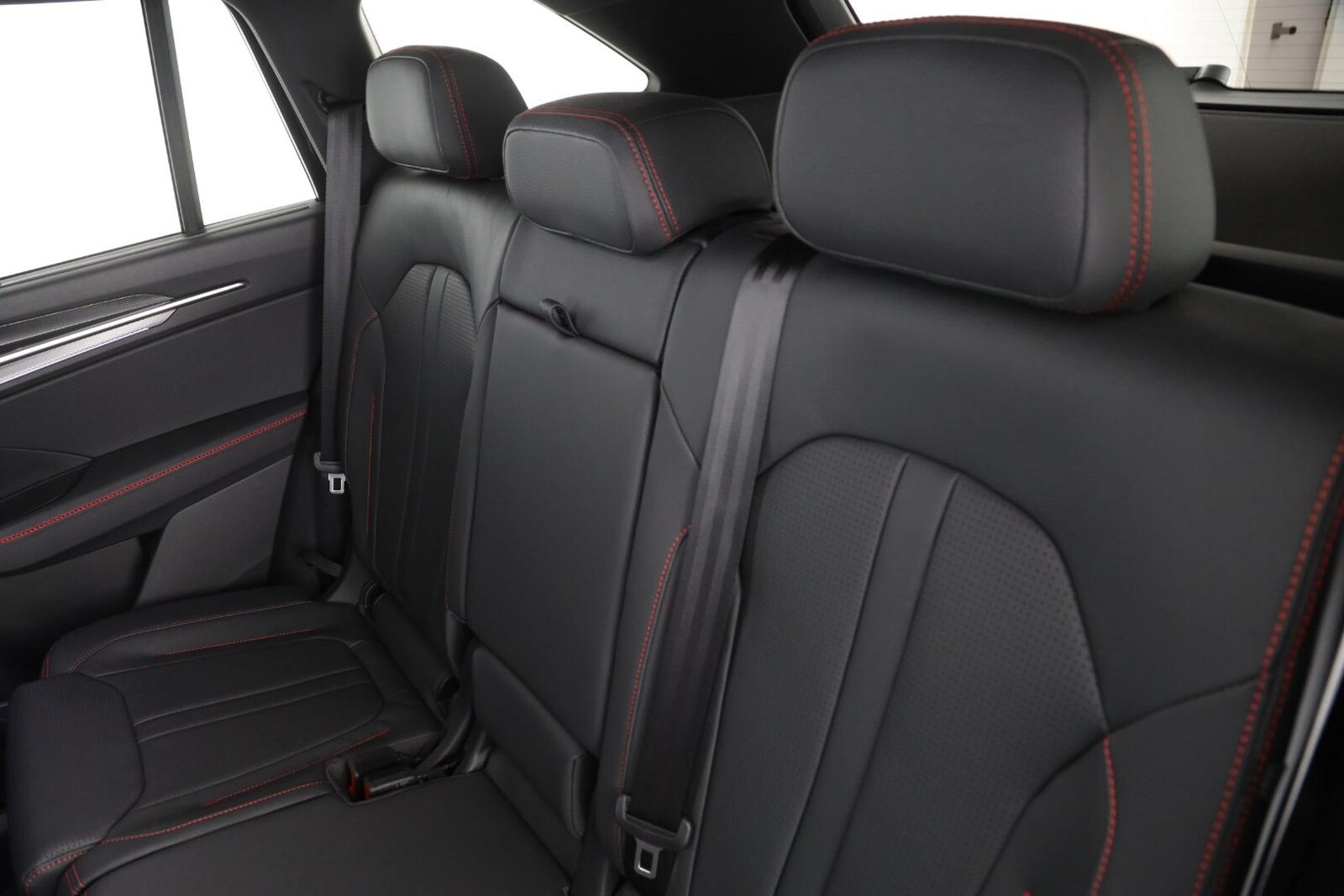 Škoda Kodiaq – Bild 13