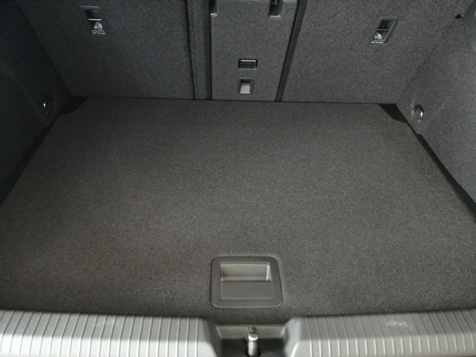 Volkswagen Golf – Bild 13