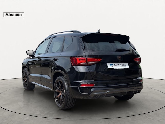 Bild des Autos 7