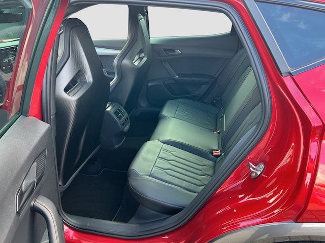 Bild des Autos 13
