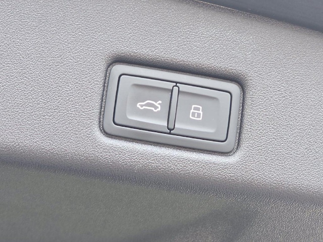 2025 Audi Q5 Sportback Premium Plus - Photo 19