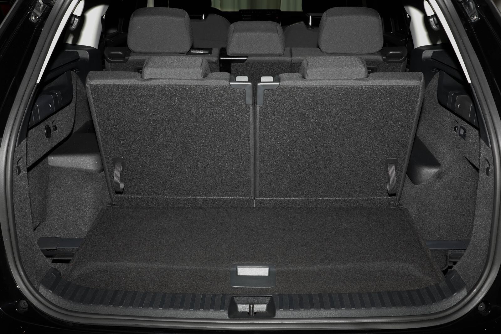 Škoda Kodiaq – Bild 19