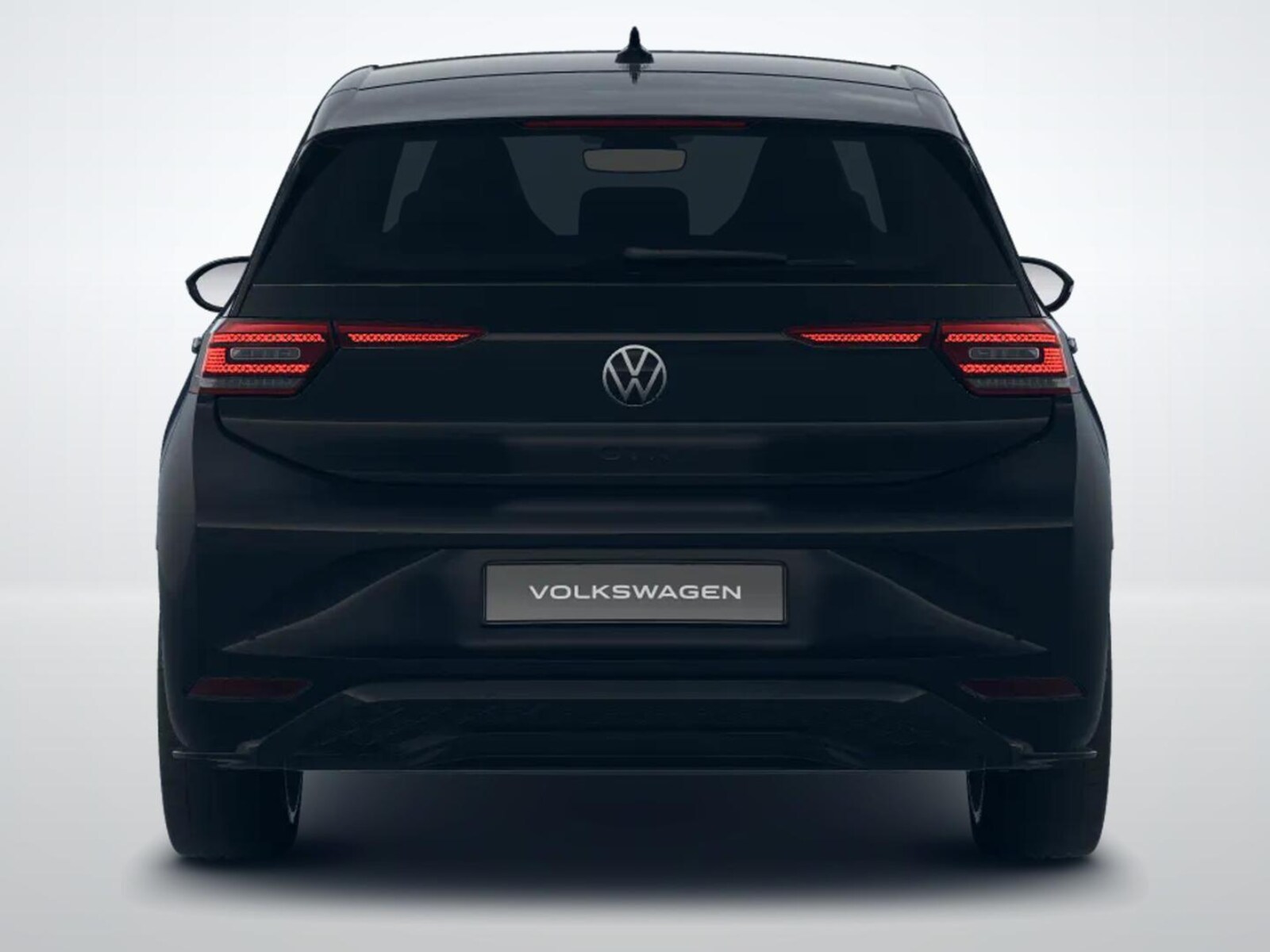 Volkswagen ID.3 – Bild 5