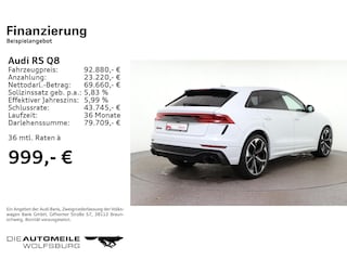 zweites Vorschaubild