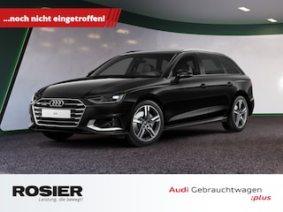 erstes Vorschaubild