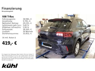 zweites Vorschaubild