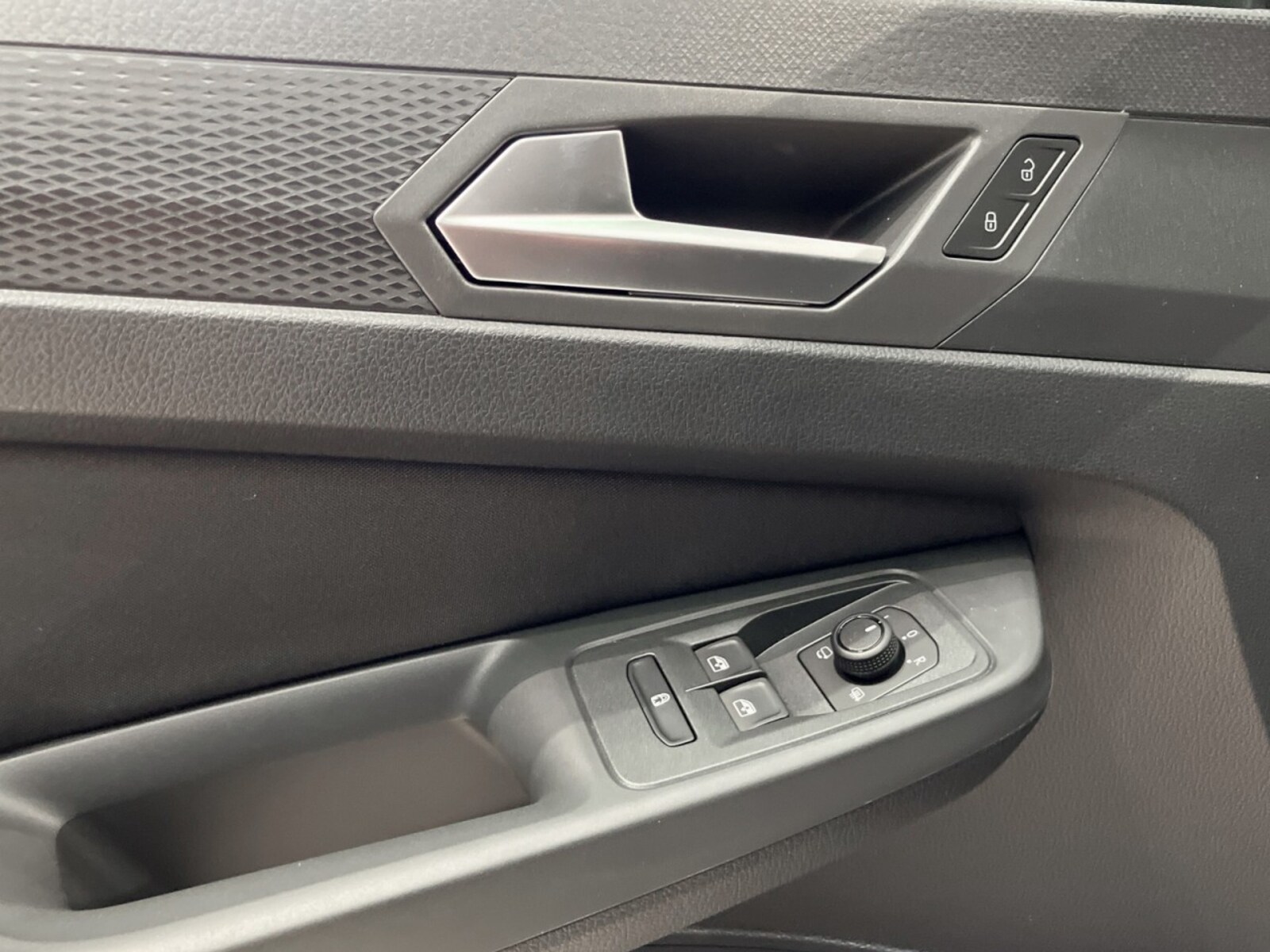 Volkswagen Caddy – Bild 9