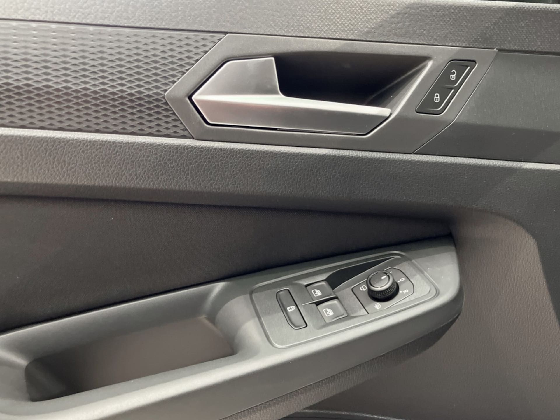 Volkswagen Caddy ENERGY