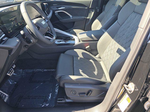 2026 Audi SQ5 Premium Plus - Photo 19