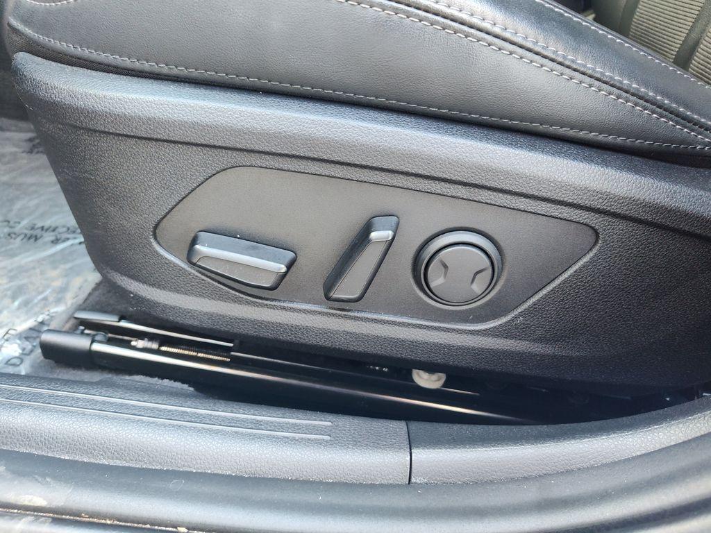 2023 Kia K5 GT-Line - Photo 22