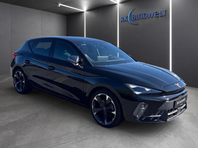 Bild des Autos 2