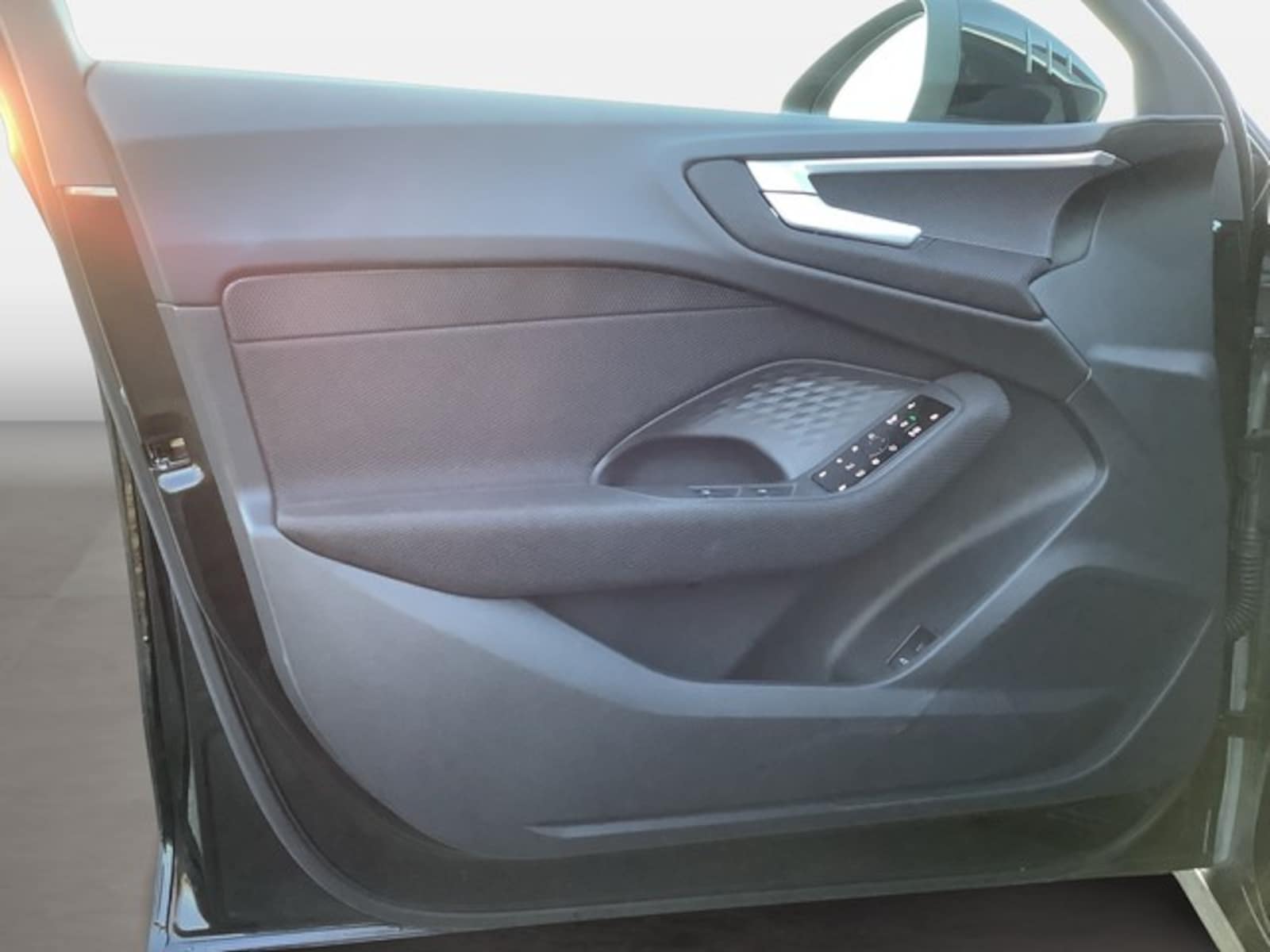 Audi A5 Avant – Bild 12