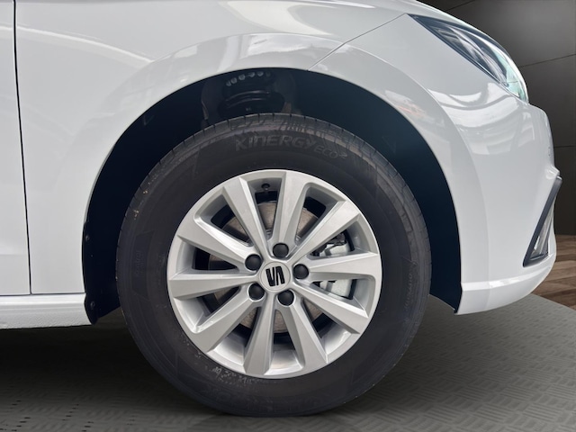 Bild des Autos 6