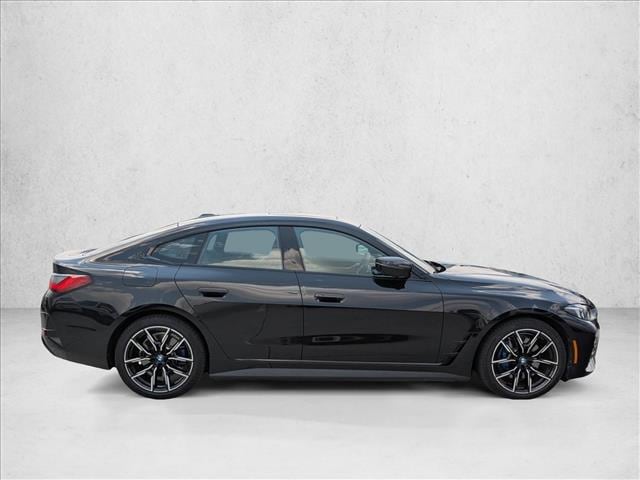 2025 BMW