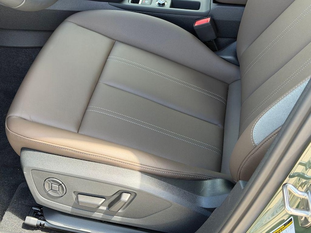 2026 Audi A3 Premium Plus - Photo 14