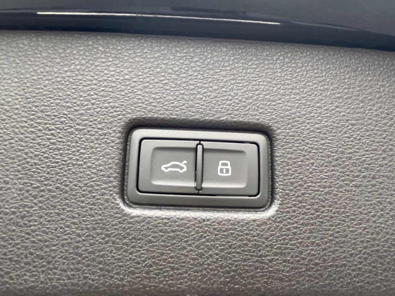 Audi Q5 Sportback – Bild 22
