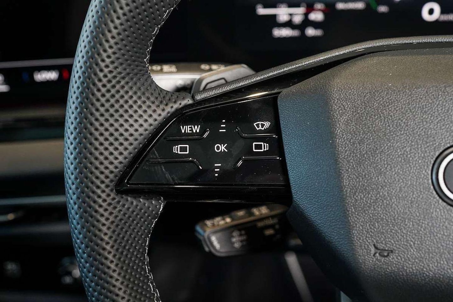 Image about Audi A5 Sedan TFSI e e-hybrid quattro 270 kW S tronic