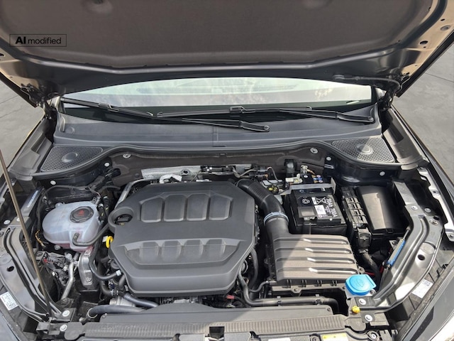 Bild des Autos 10