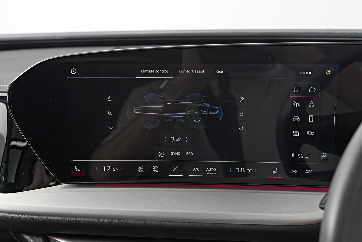Image about Audi Q5 SUV TDI quattro 150 kW