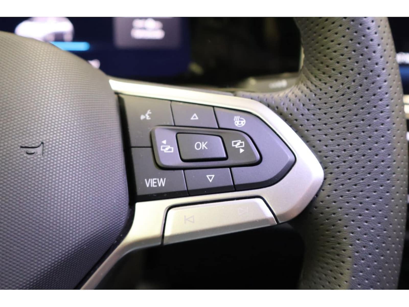 Volkswagen Golf Variant – Bild 18