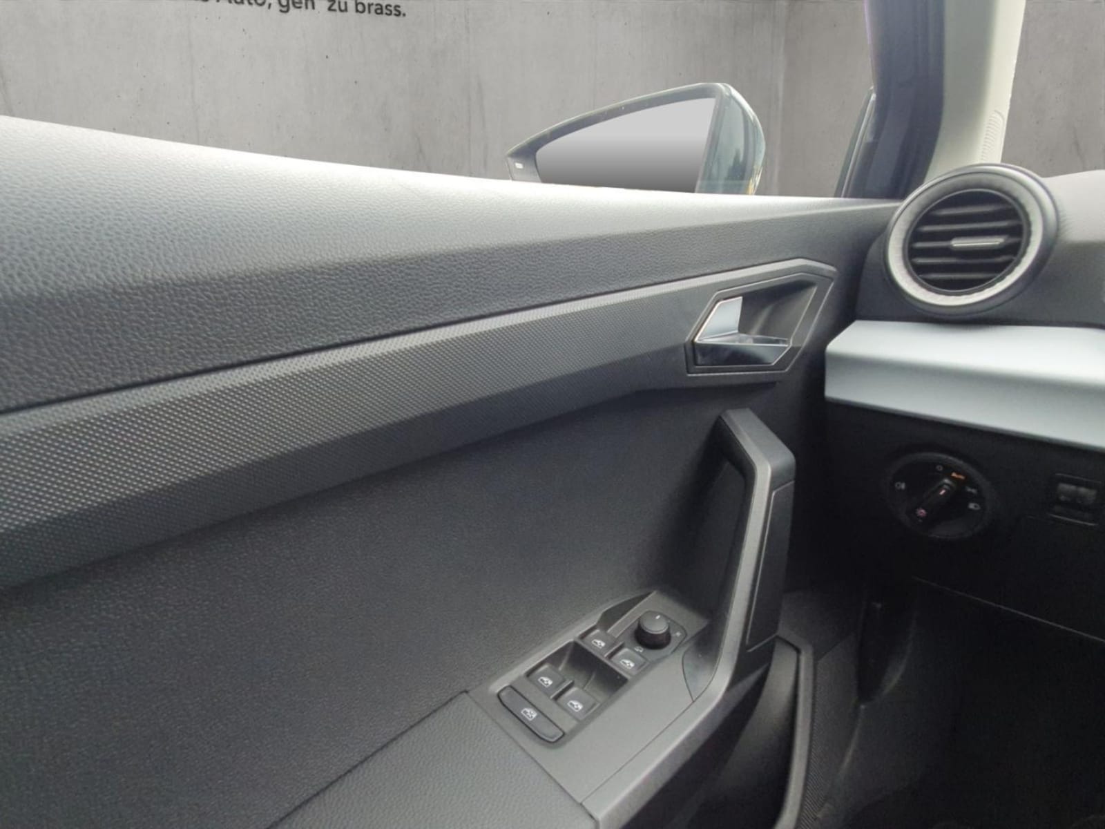 SEAT Ibiza – Bild 12