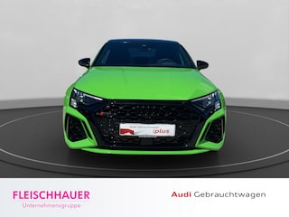 zweites Vorschaubild