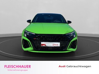 zweites Vorschaubild