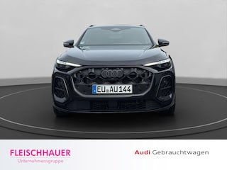 zweites Vorschaubild