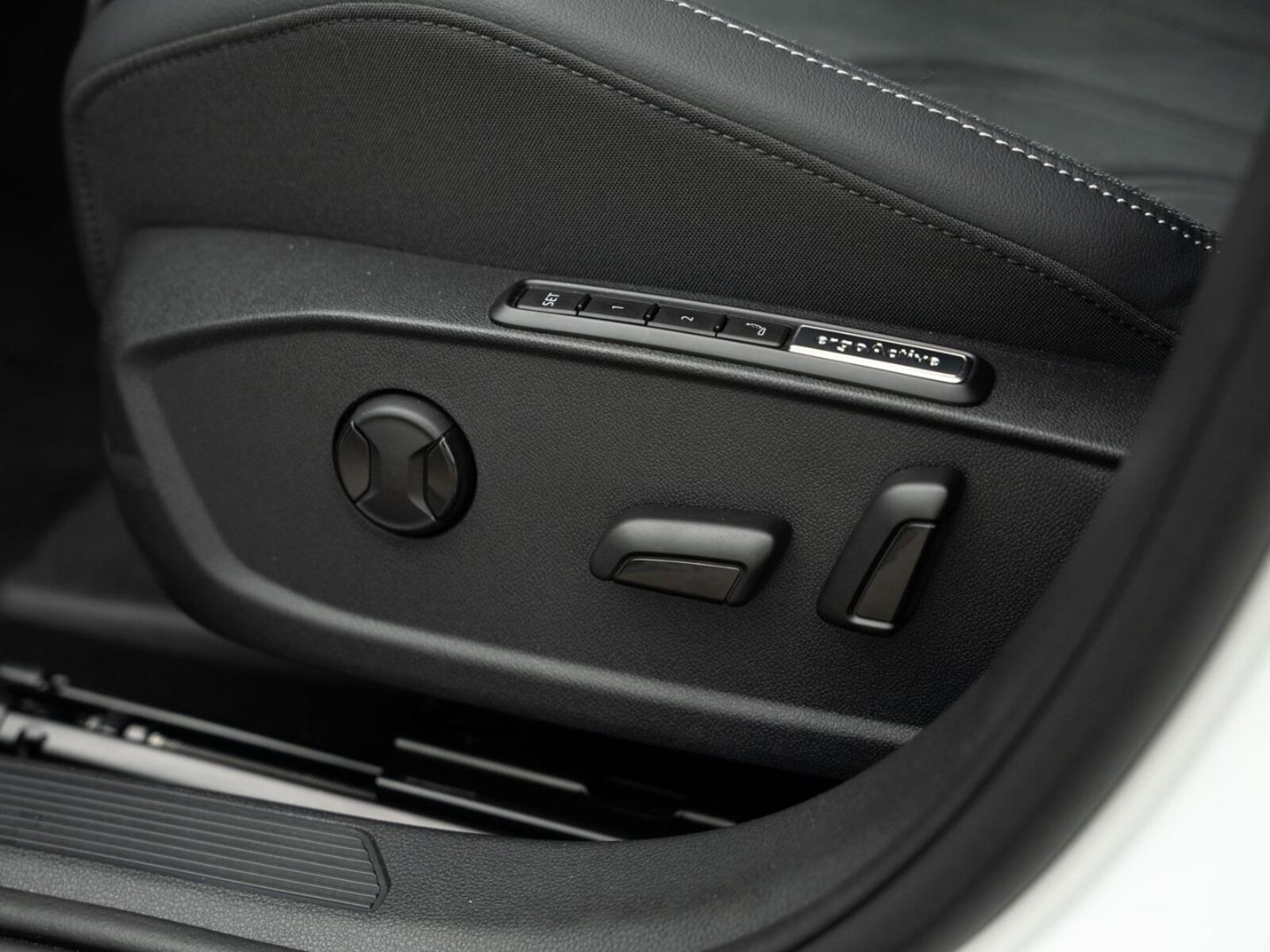 Volkswagen Golf – Bild 19