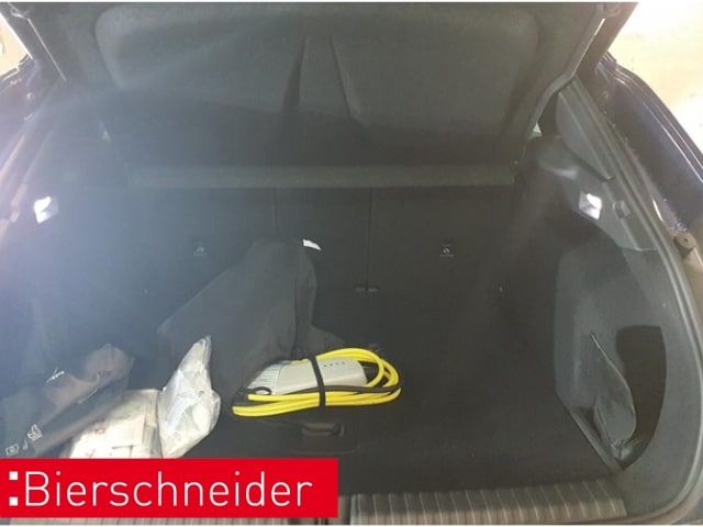 Bild des Autos 6