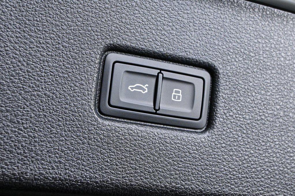2025 Audi Q5 Sportback Premium Plus - Photo 34