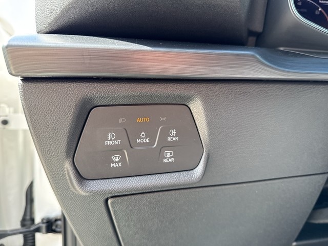 Bild des Autos 16