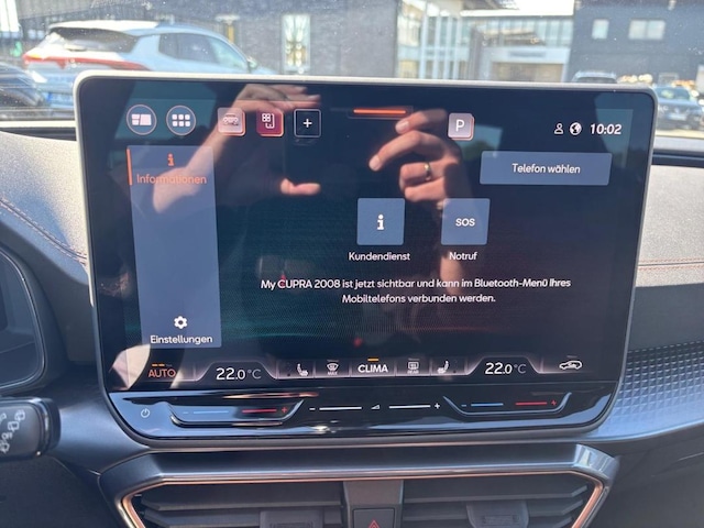 Bild des Autos 21