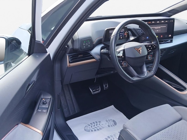Bild des Autos 17
