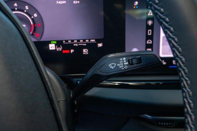 2026 Audi A5 Premium Plus - Photo 14
