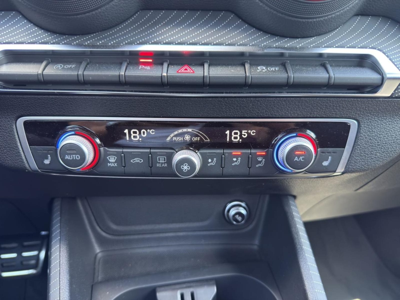 Audi Q2 – Bild 24