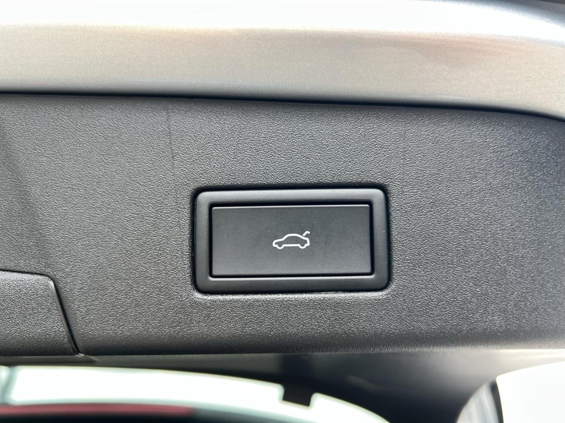 Volkswagen ID.4 Pro
