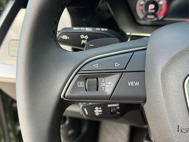 2026 Audi A3 Premium Plus - Photo 17