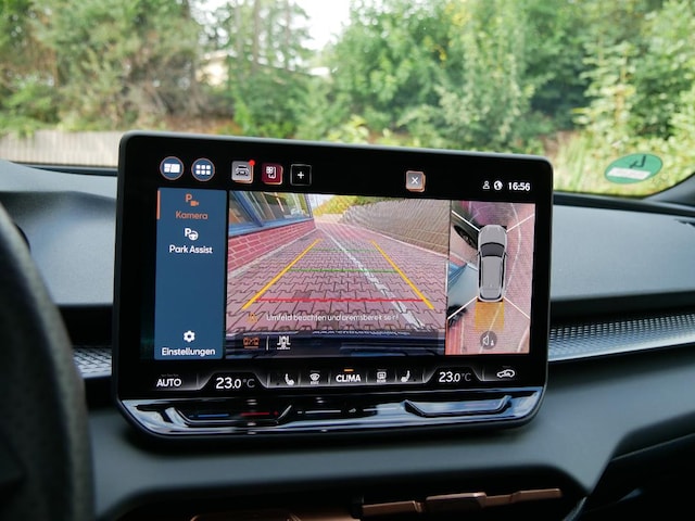 Bild des Autos 13