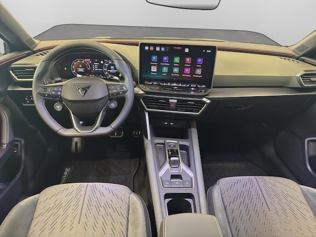 Bild des Autos 15