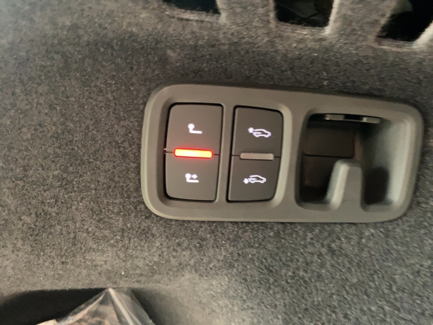 Bild über Audi Q8 SUV 50 TDI quattro tiptronic - für weitere Informationen kontaktieren Sie den Audi Partner