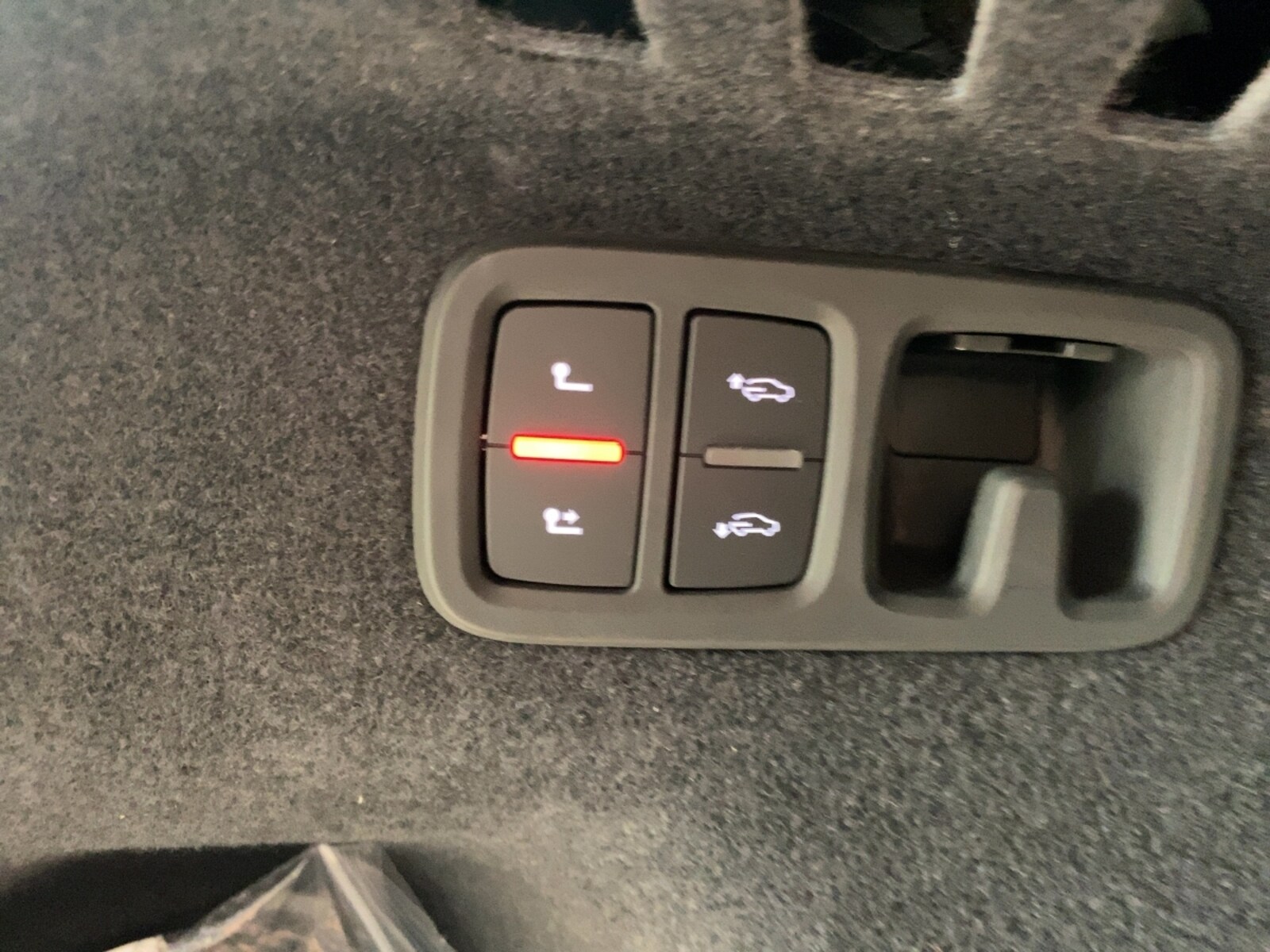 Audi Q8 – Bild 15