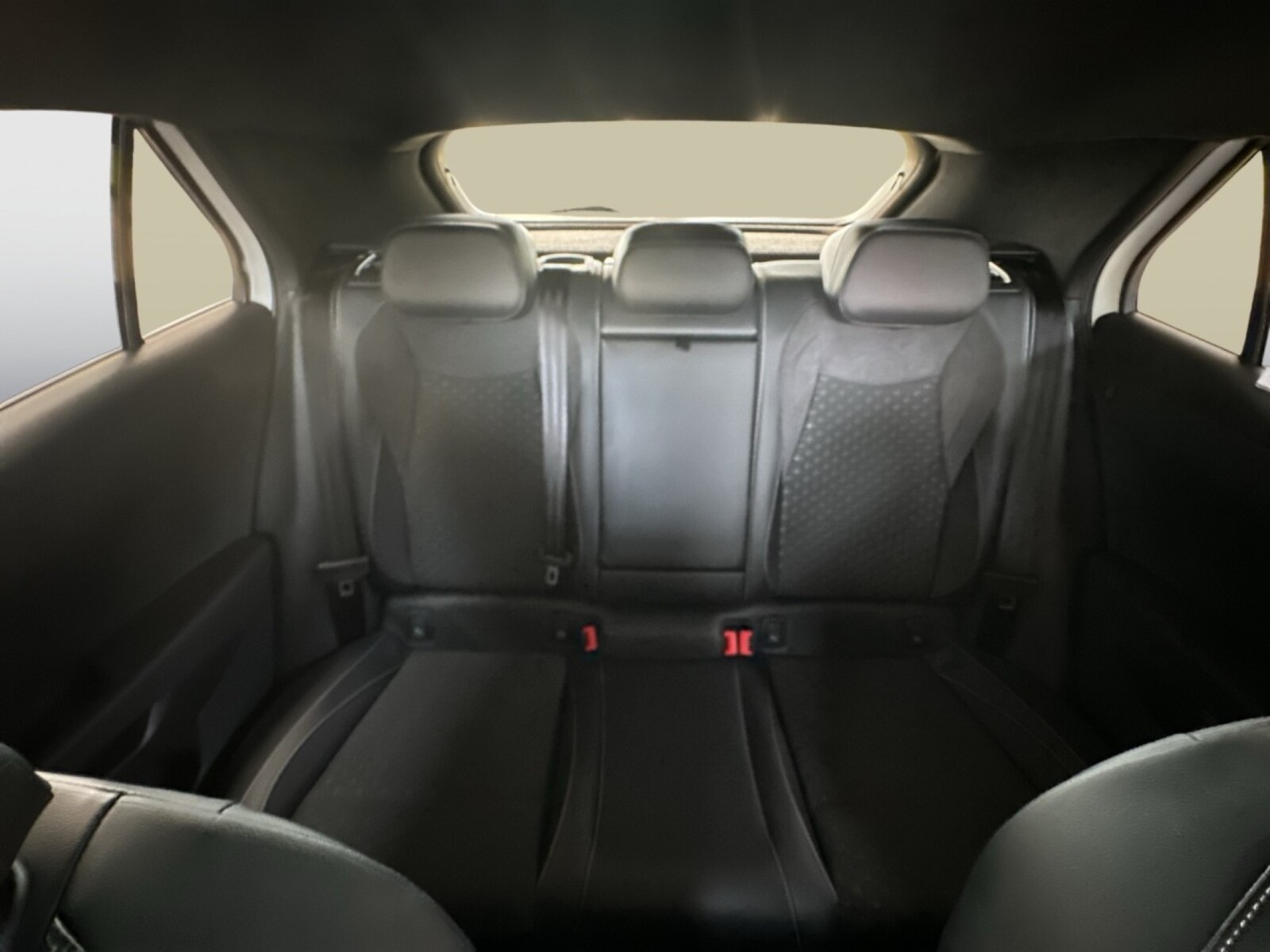 Volkswagen T-Roc – Bild 11