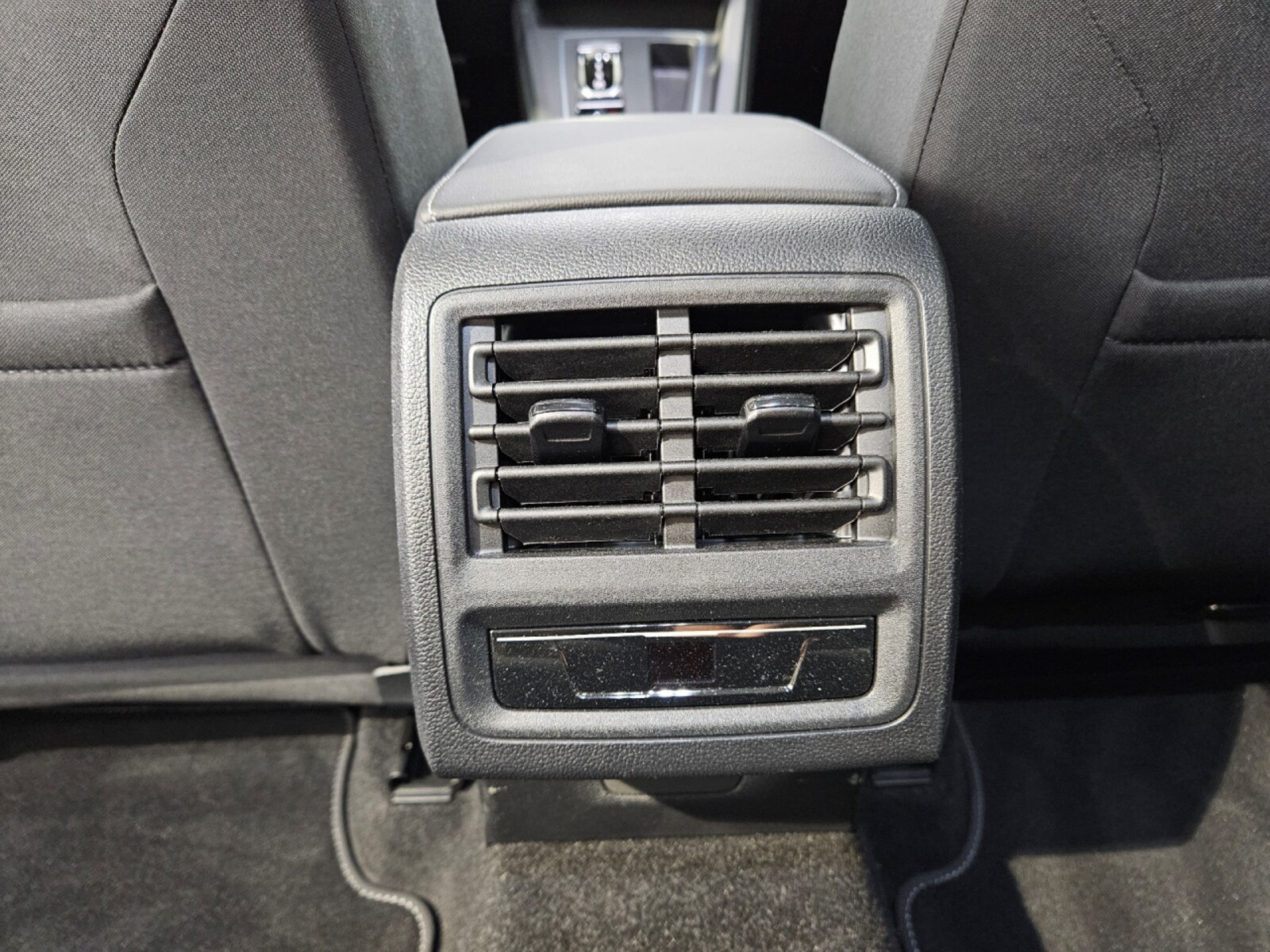 Volkswagen Golf – Bild 9