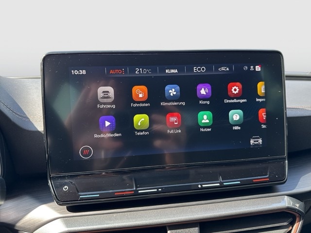 Bild des Autos 17
