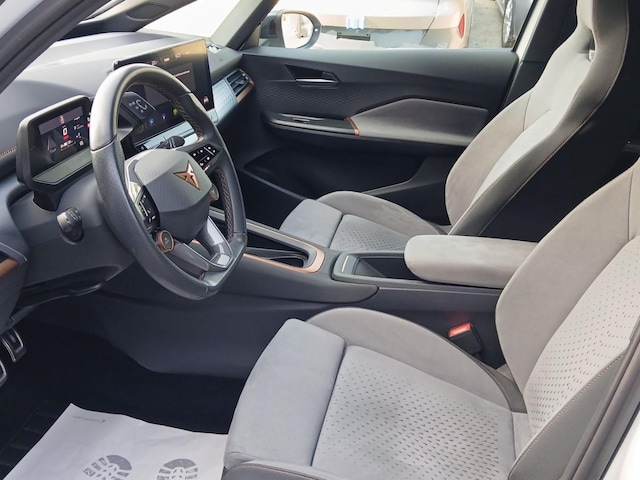 Bild des Autos 20