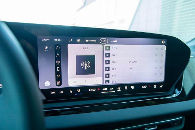 2026 Audi A5 Premium Plus - Photo 15